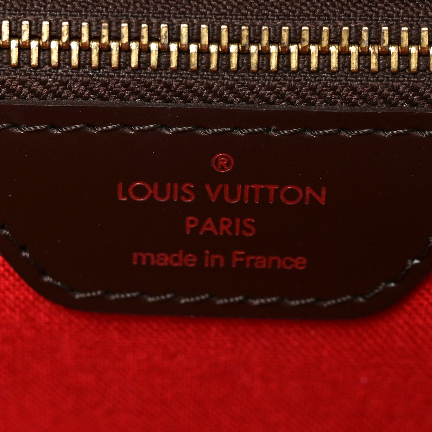 Louis Vuitton - Bolsos