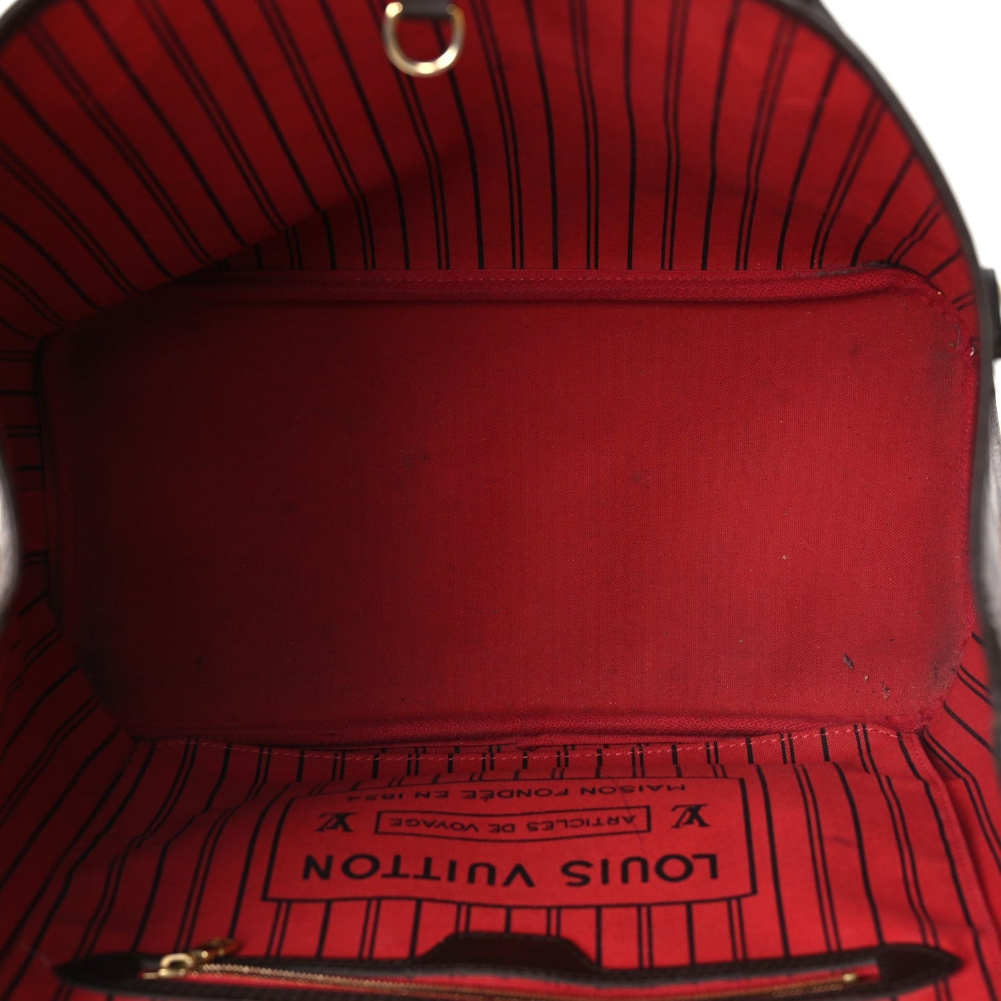 Louis Vuitton - Bolsos