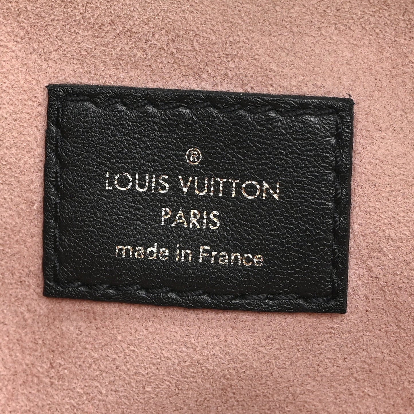 Louis Vuitton - Bolsos