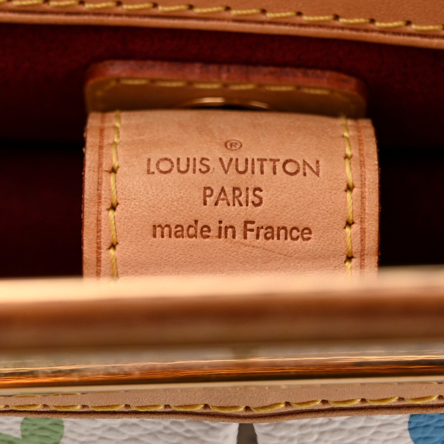 Louis Vuitton - Bolsos