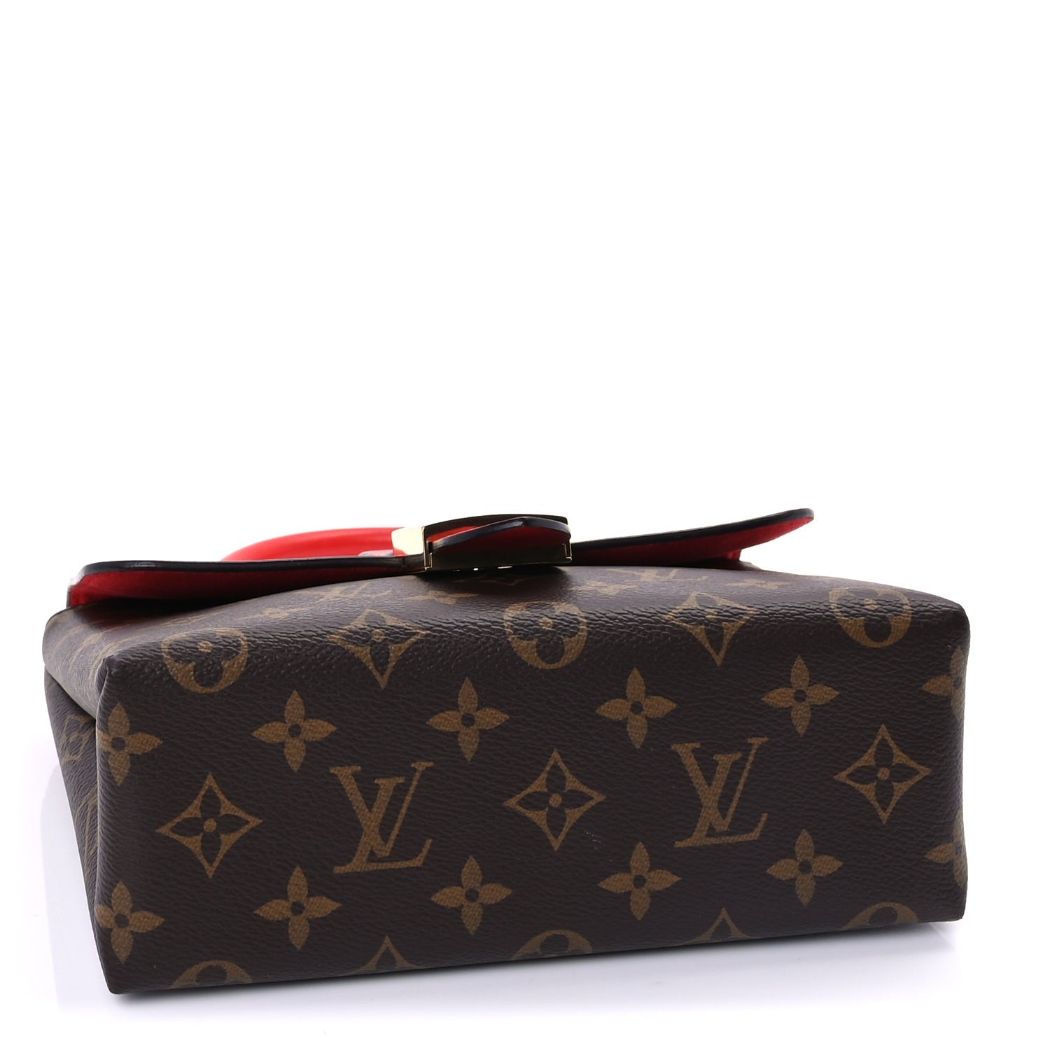 Louis Vuitton - Bolsos