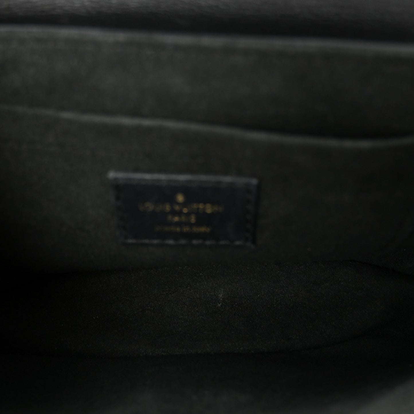 Louis Vuitton - Bolsos