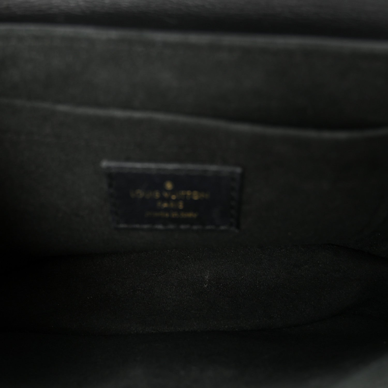 Louis Vuitton - Bolsos
