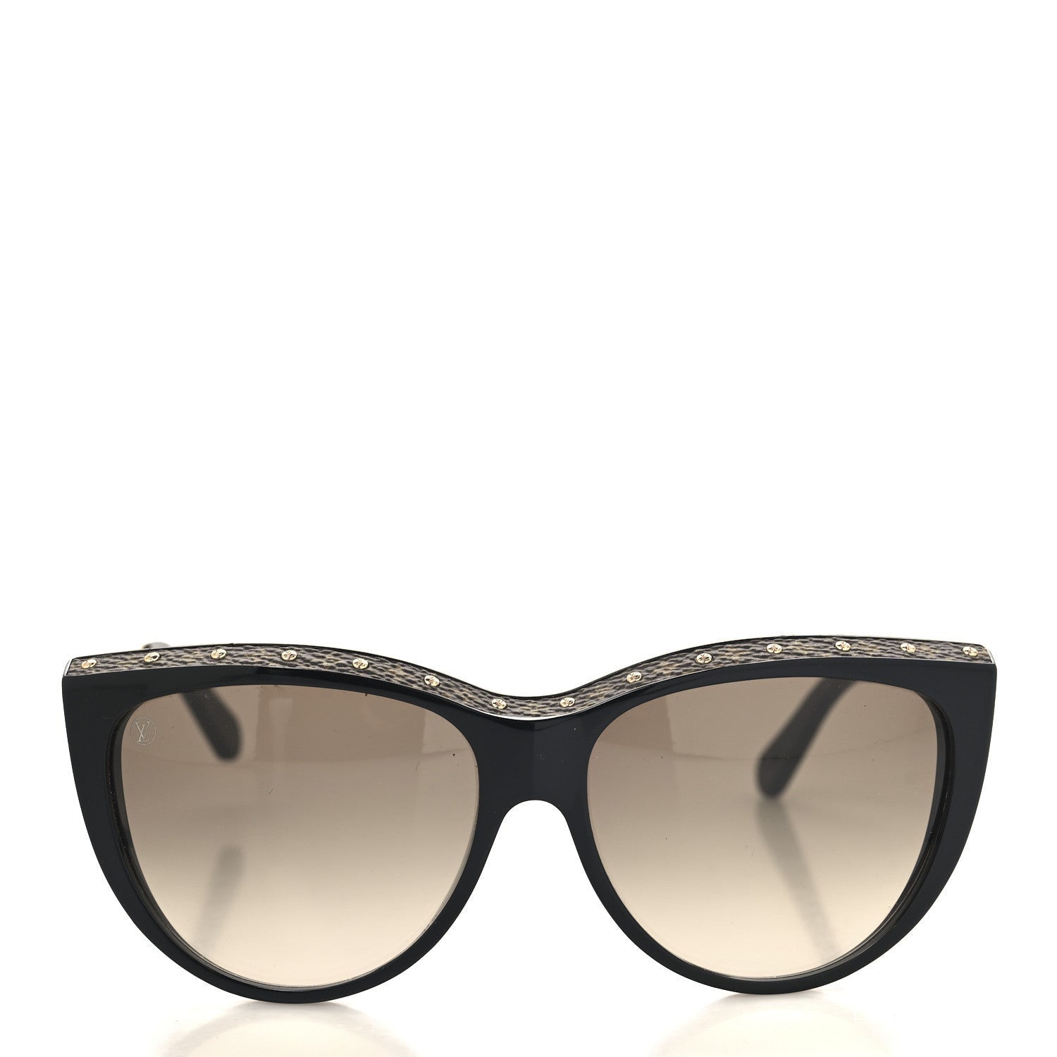 Louis Vuitton - Accesorios