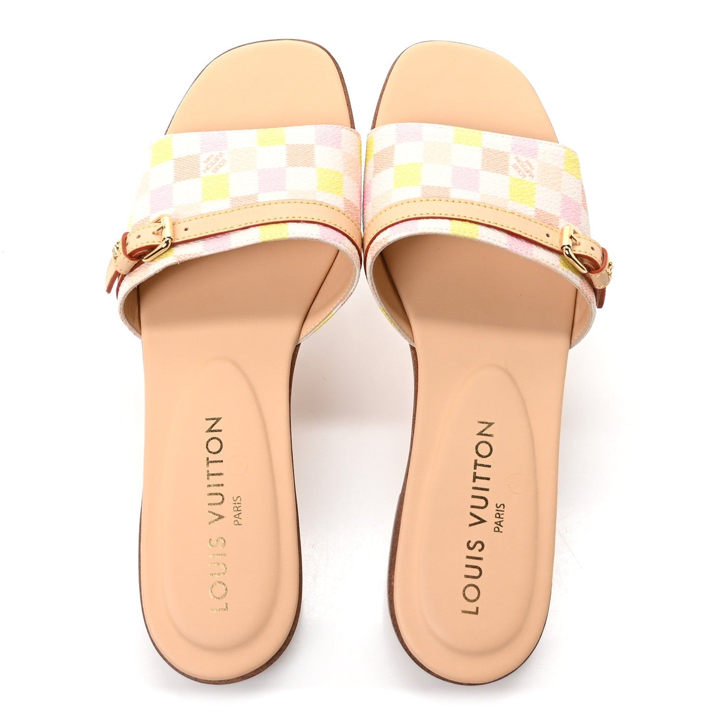 Louis Vuitton - Calzado