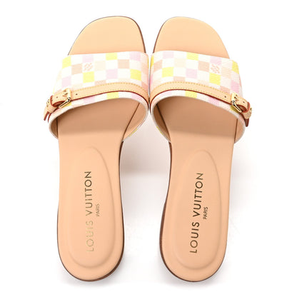 Louis Vuitton - Calzado