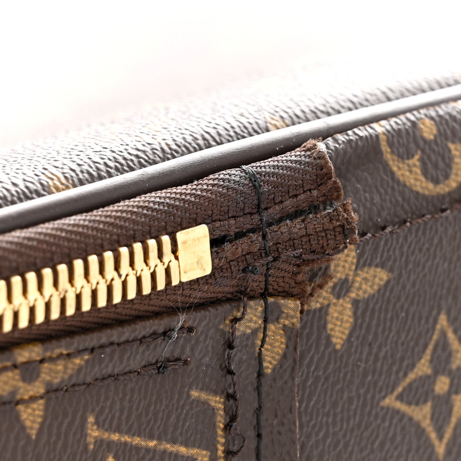 Louis Vuitton - Bolsos