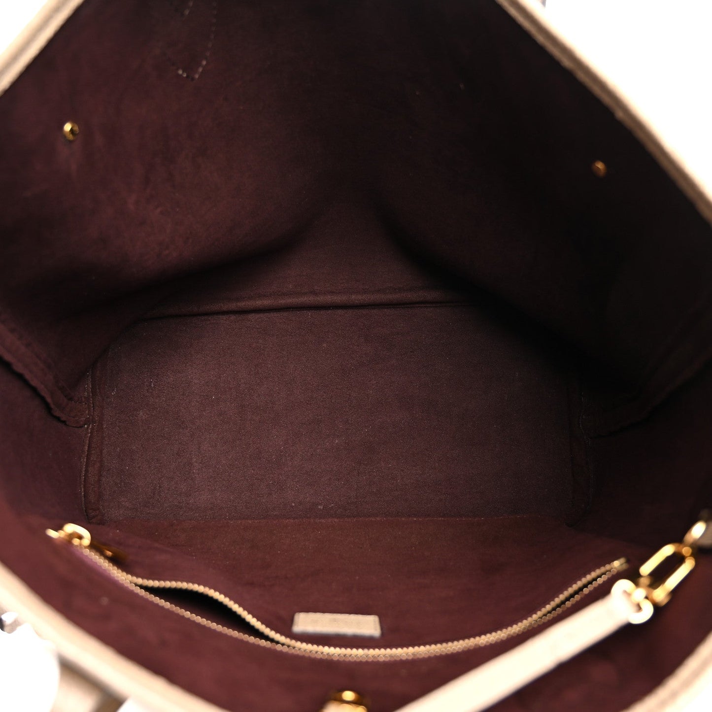 Louis Vuitton - Bolsos