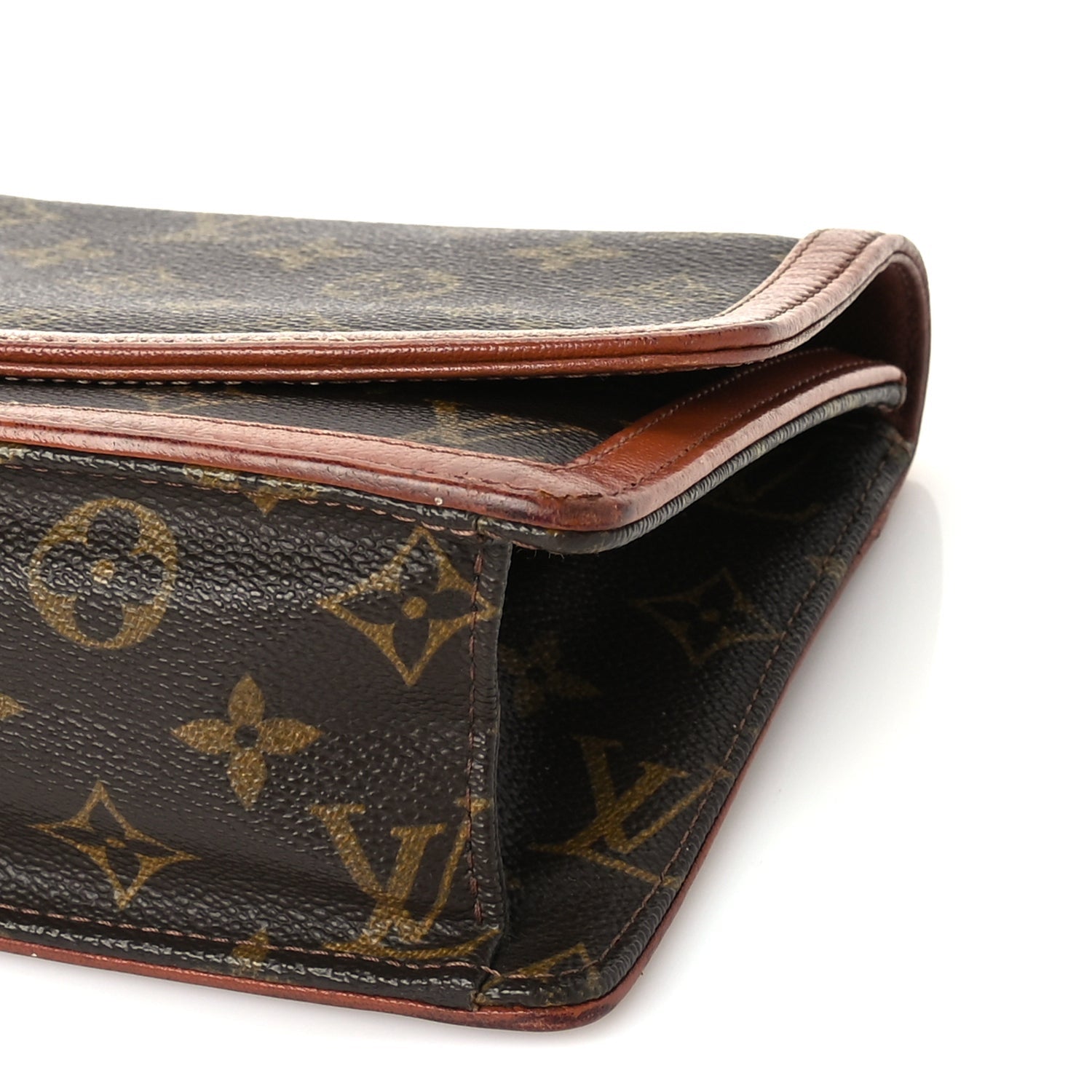 Louis Vuitton - Accesorios