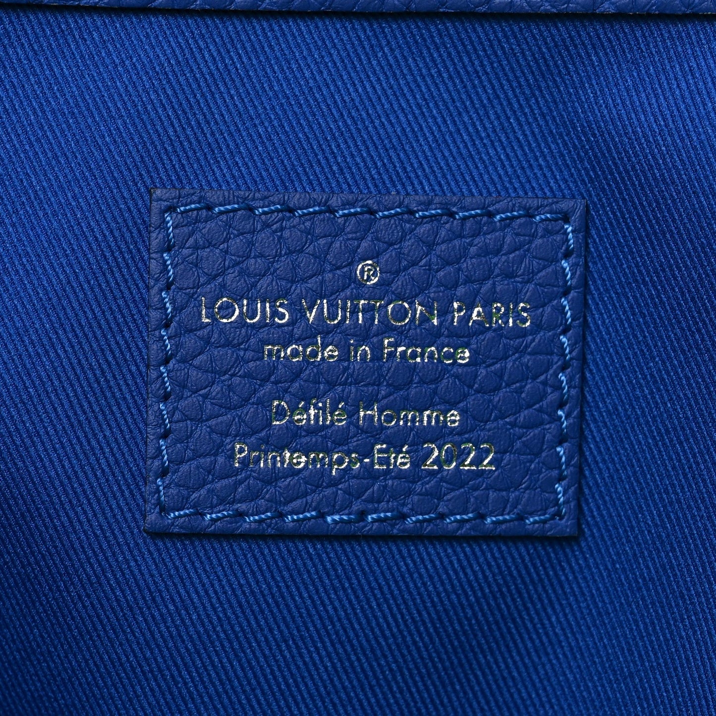 Louis Vuitton - Bolsos
