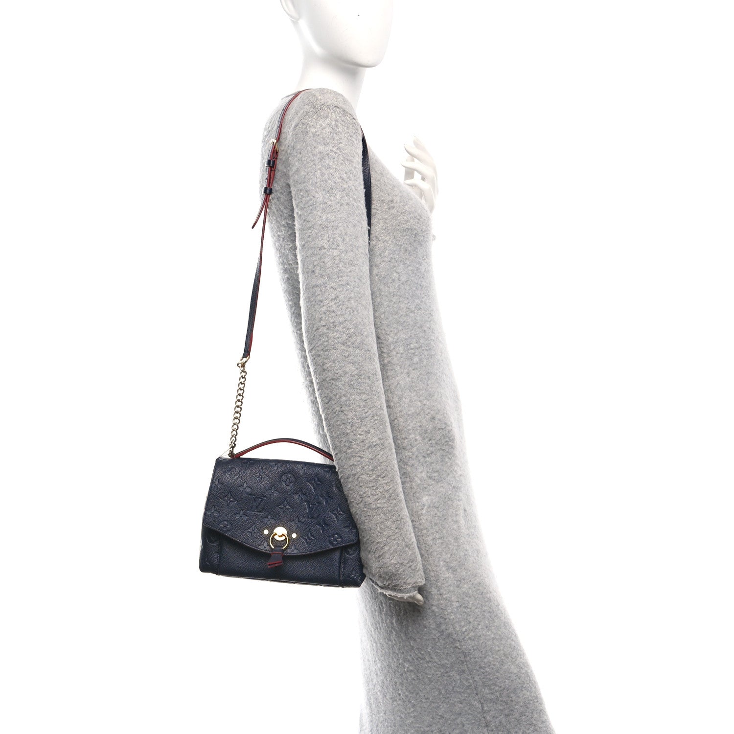 Louis Vuitton - Bolsos