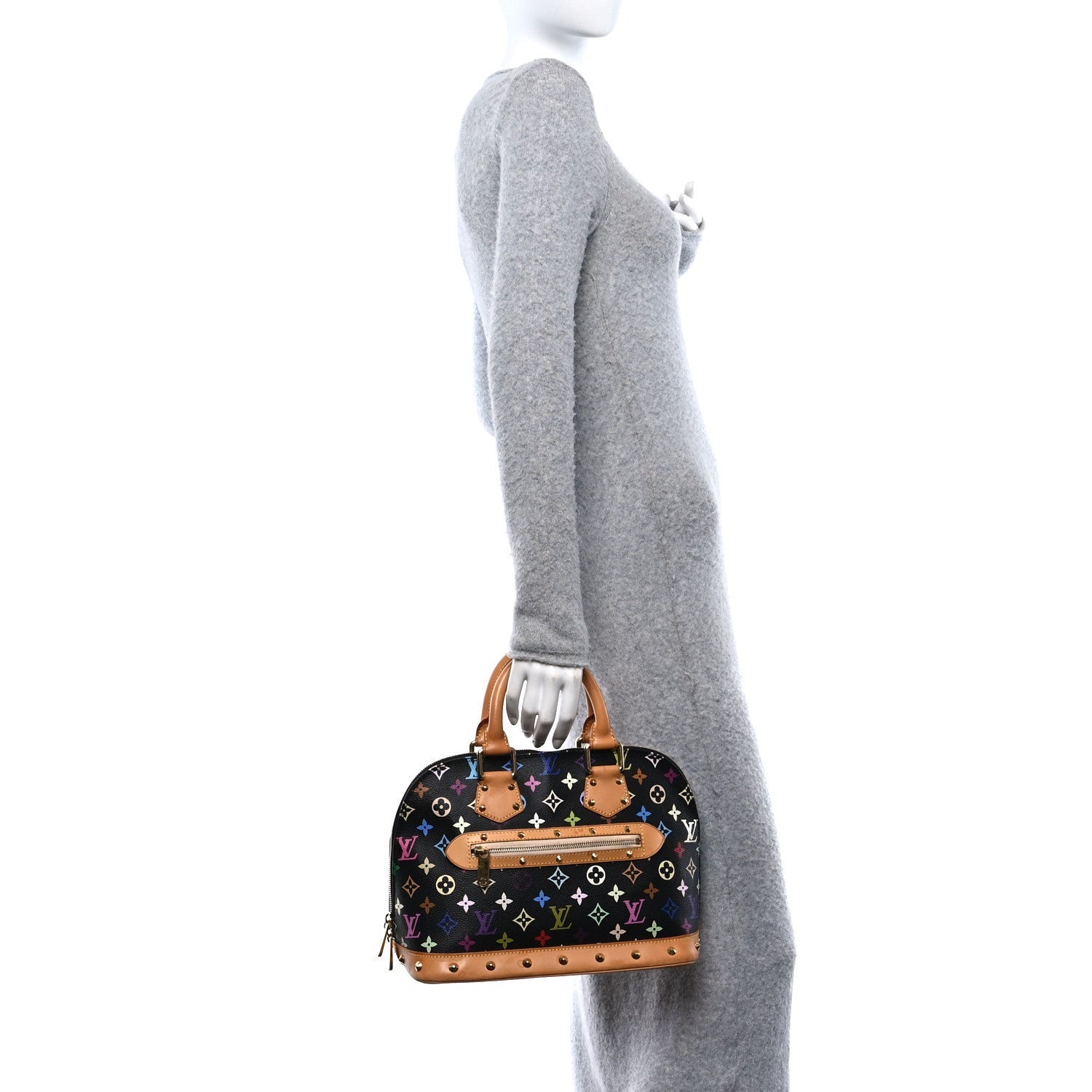Louis Vuitton - Bolsos