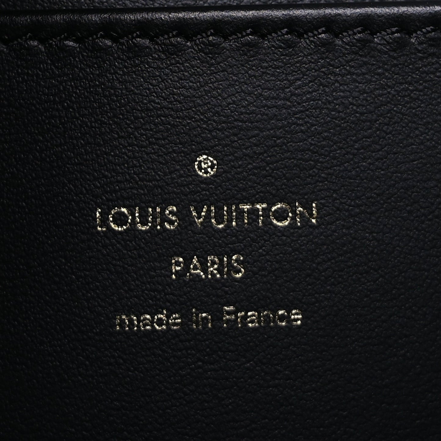 Louis Vuitton - Bolsos