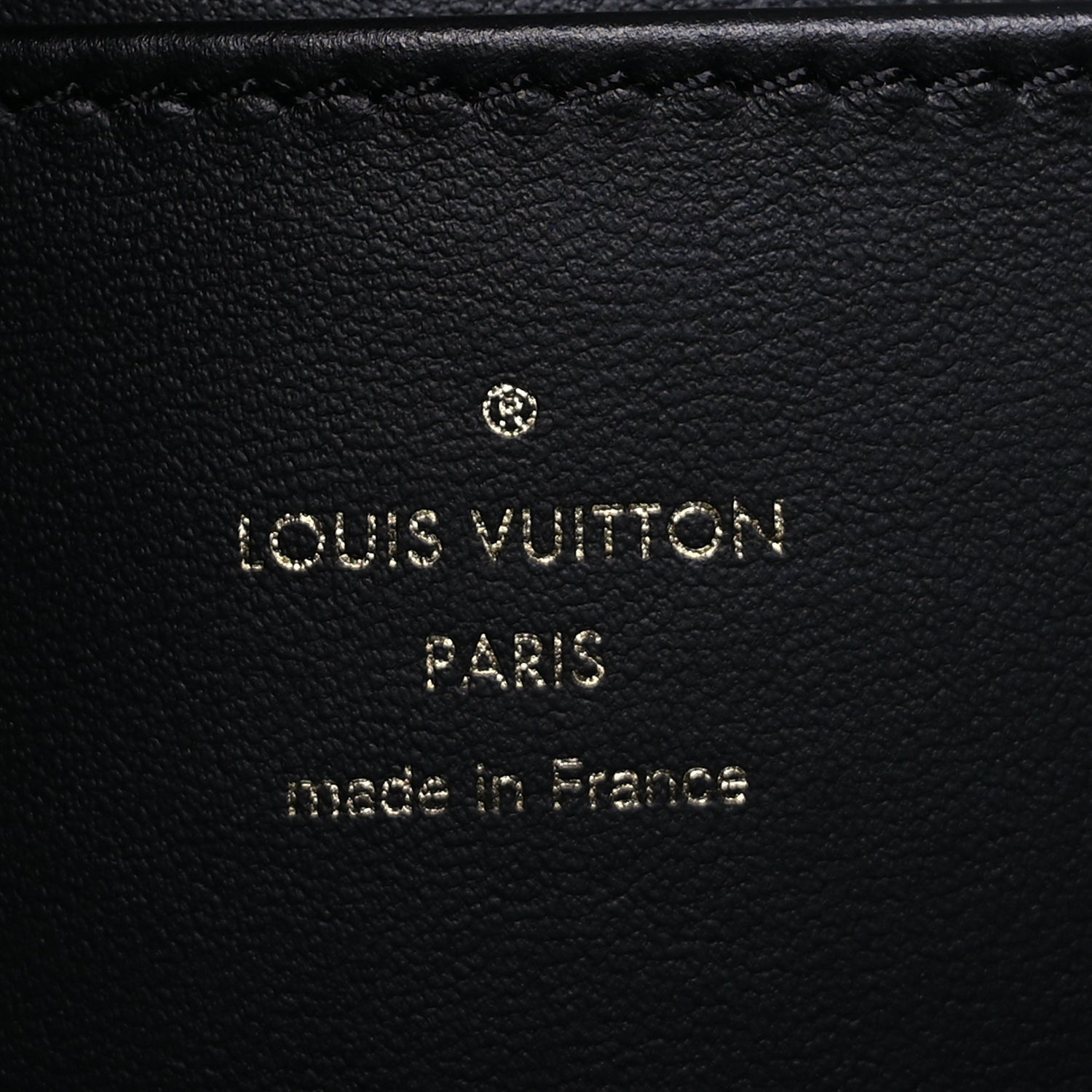 Louis Vuitton - Bolsos