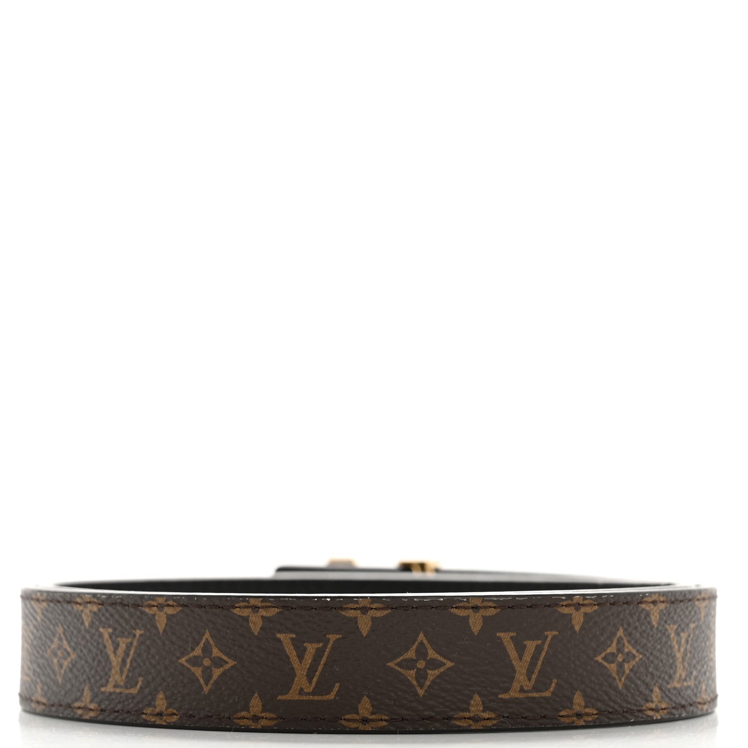 Louis Vuitton - Accesorios