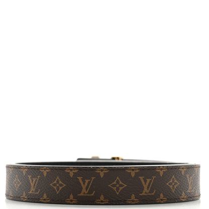 Louis Vuitton - Accesorios