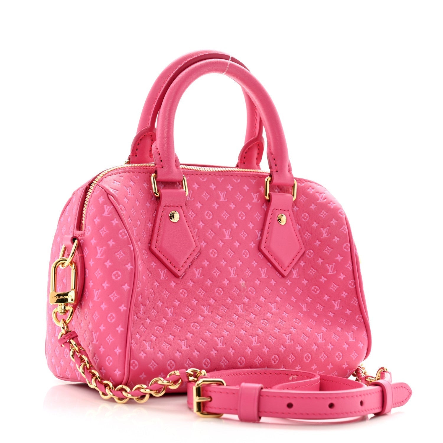Louis Vuitton - Bolsos