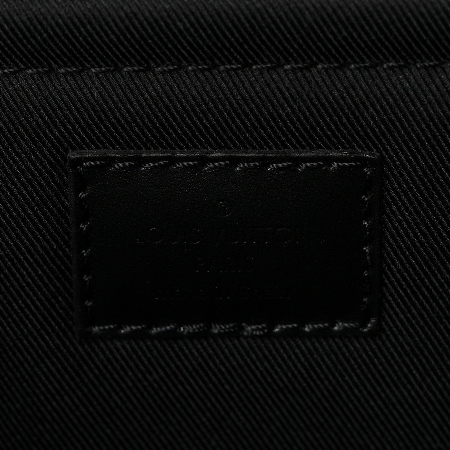 Louis Vuitton - Bolsos