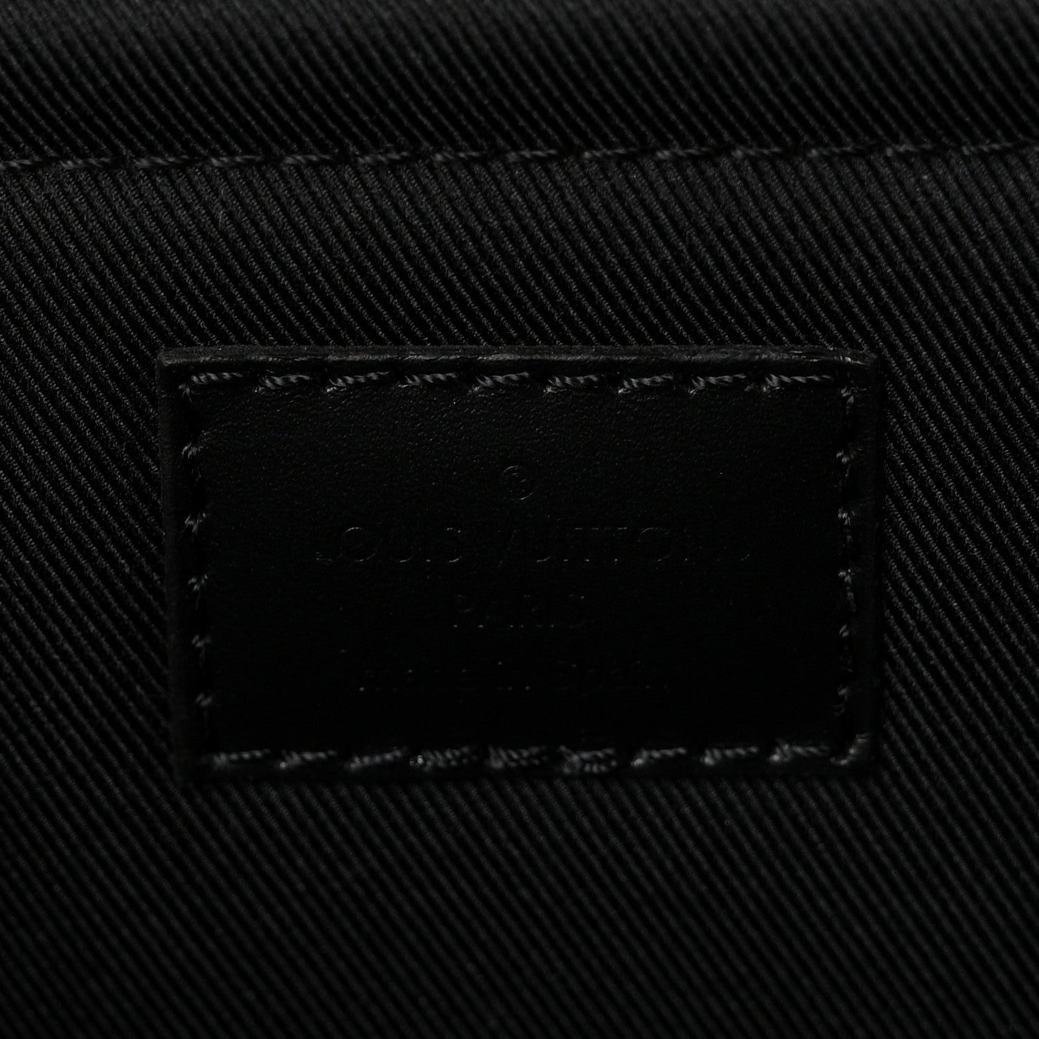 Louis Vuitton - Bolsos