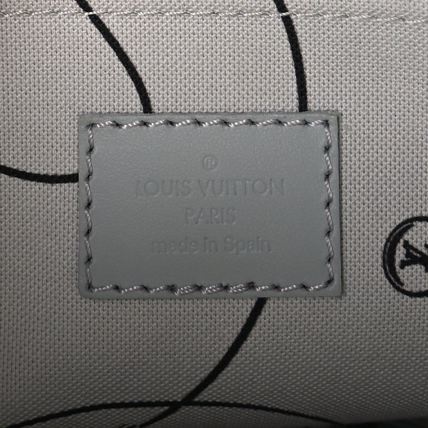 Louis Vuitton - Bolsos