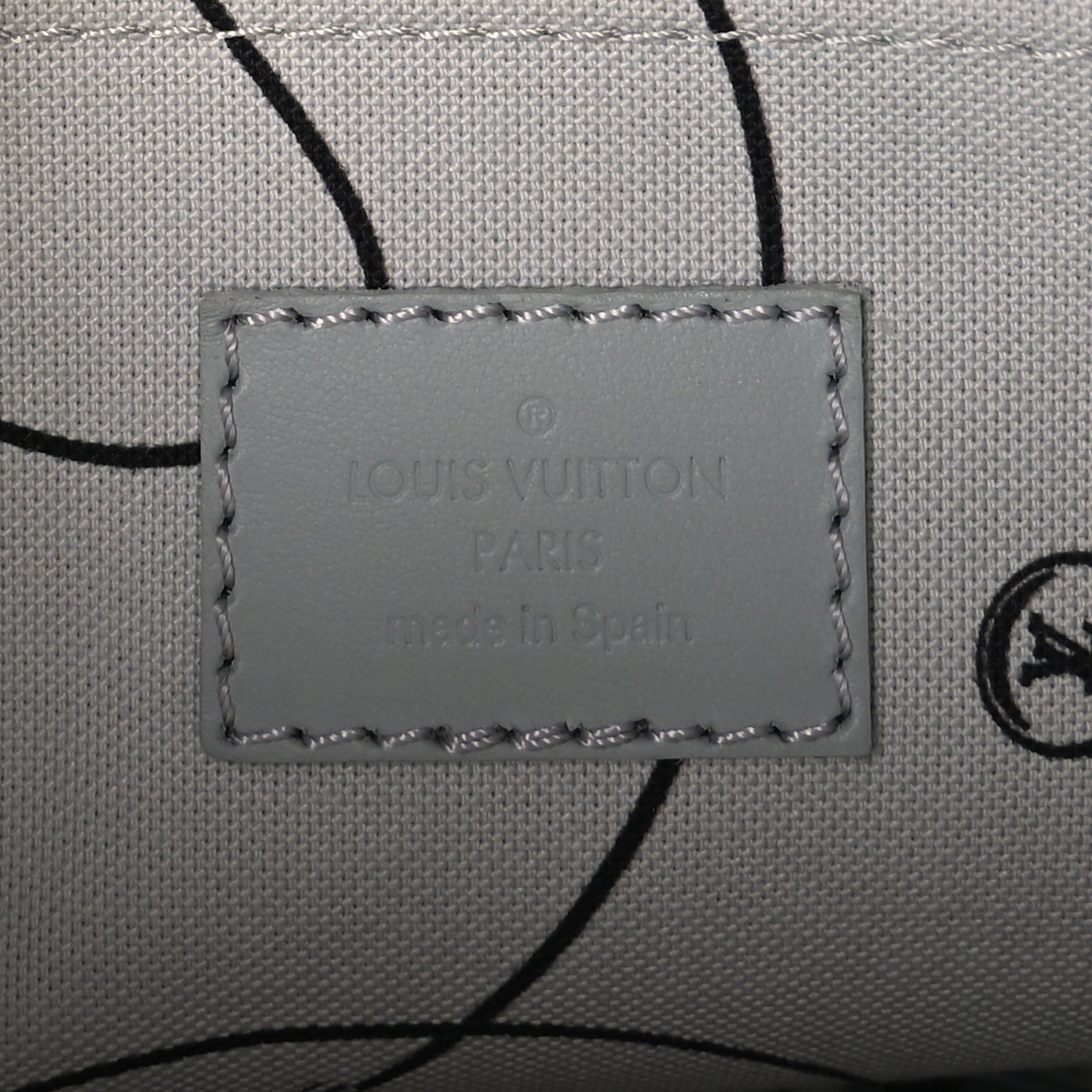 Louis Vuitton - Bolsos