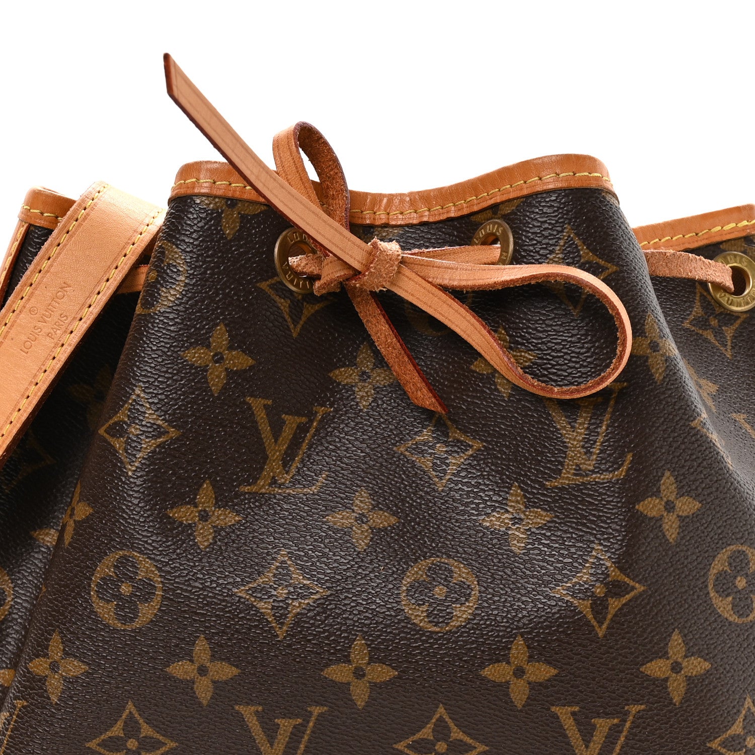 Louis Vuitton - Bolsos