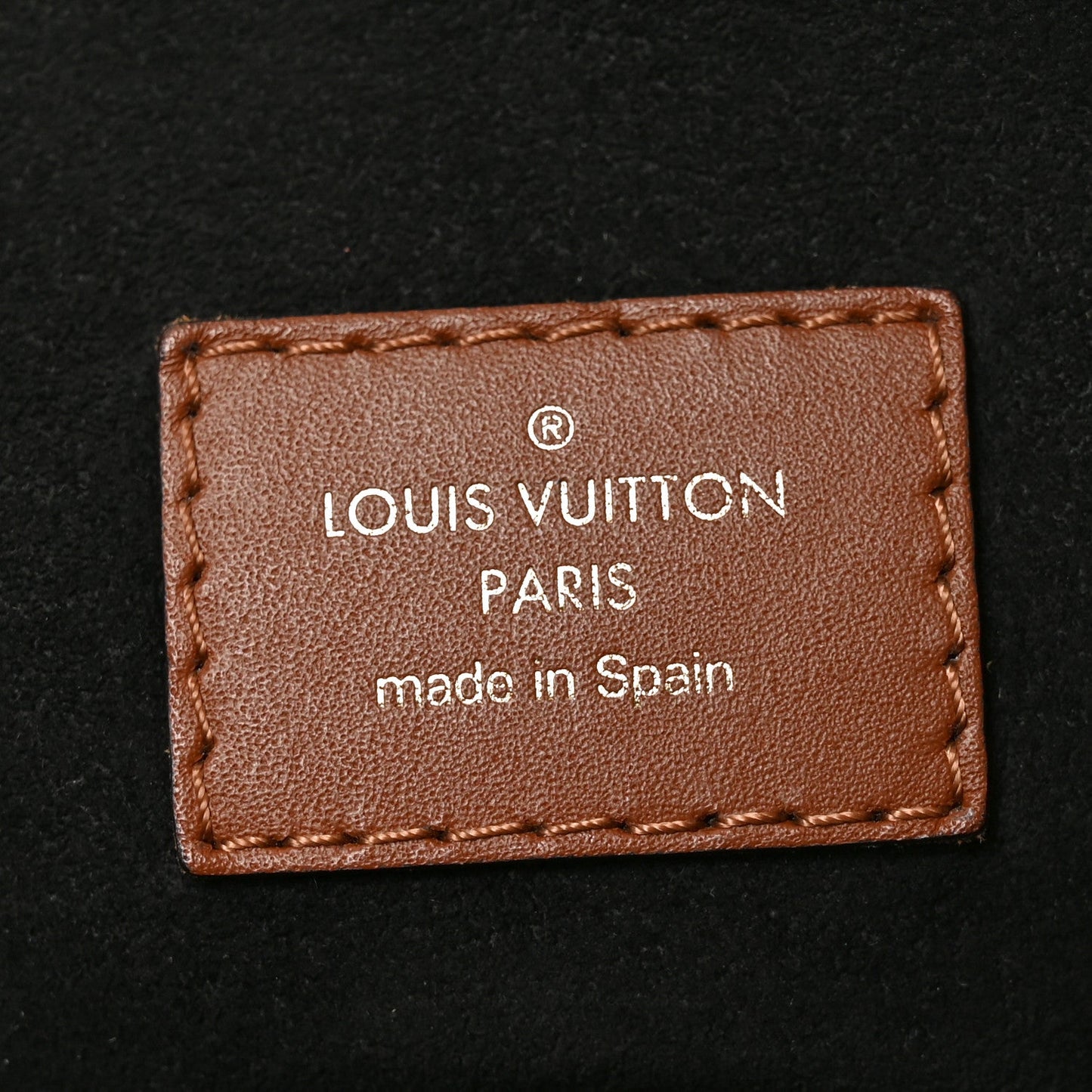 Louis Vuitton - Bolsos