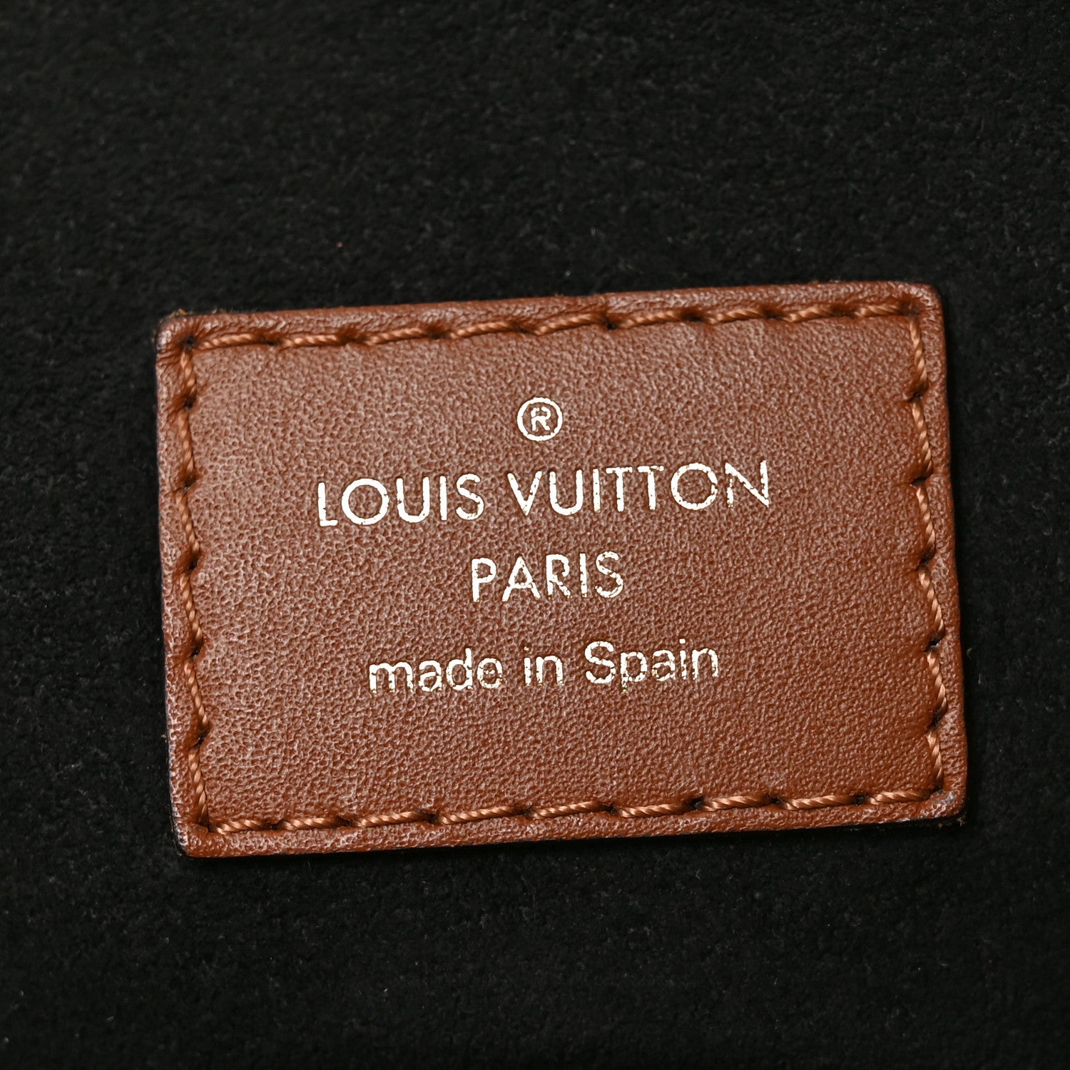 Louis Vuitton - Bolsos