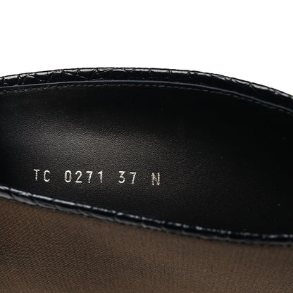 Louis Vuitton - Calzado