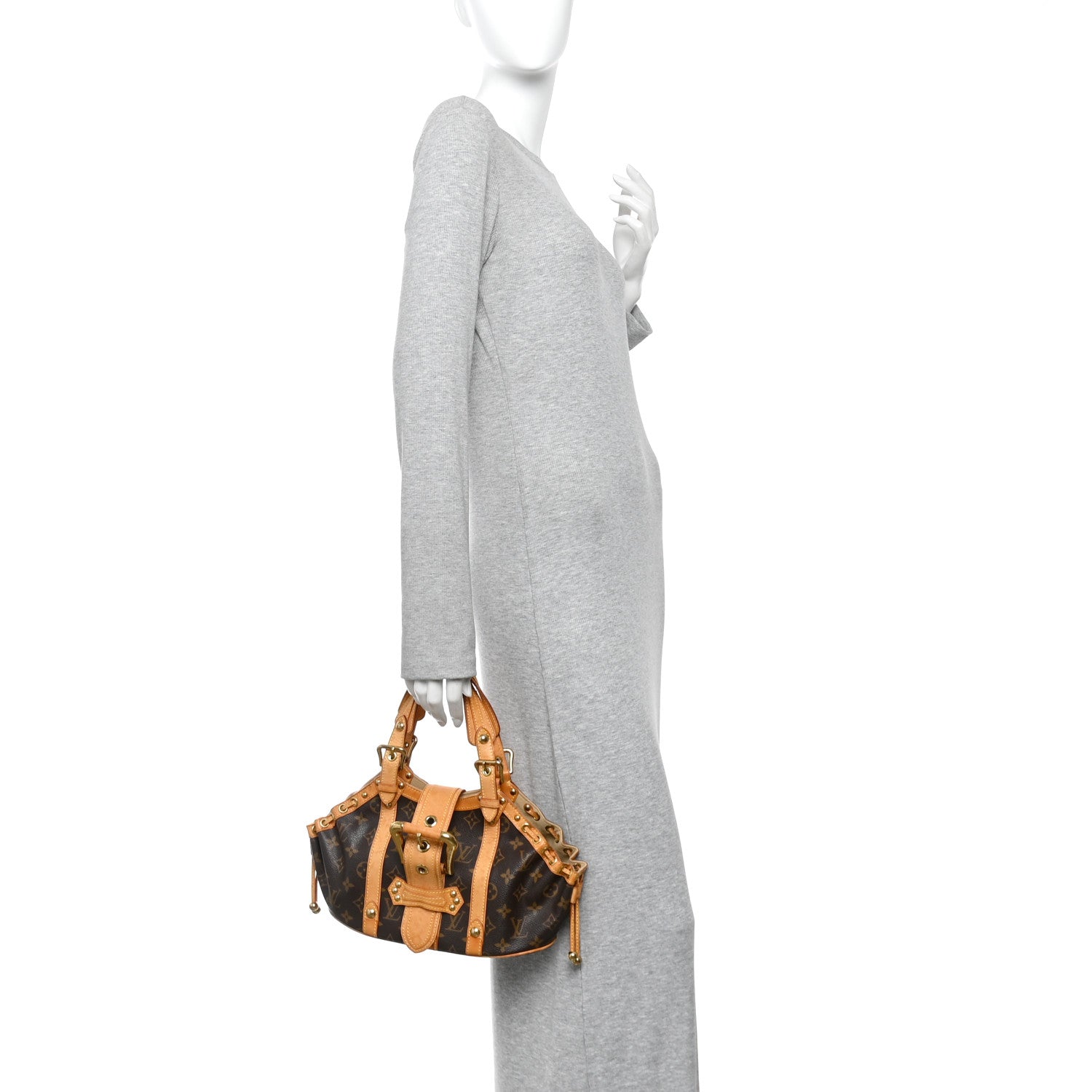 Louis Vuitton - Bolsos