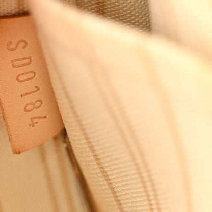 Louis Vuitton - Accesorios
