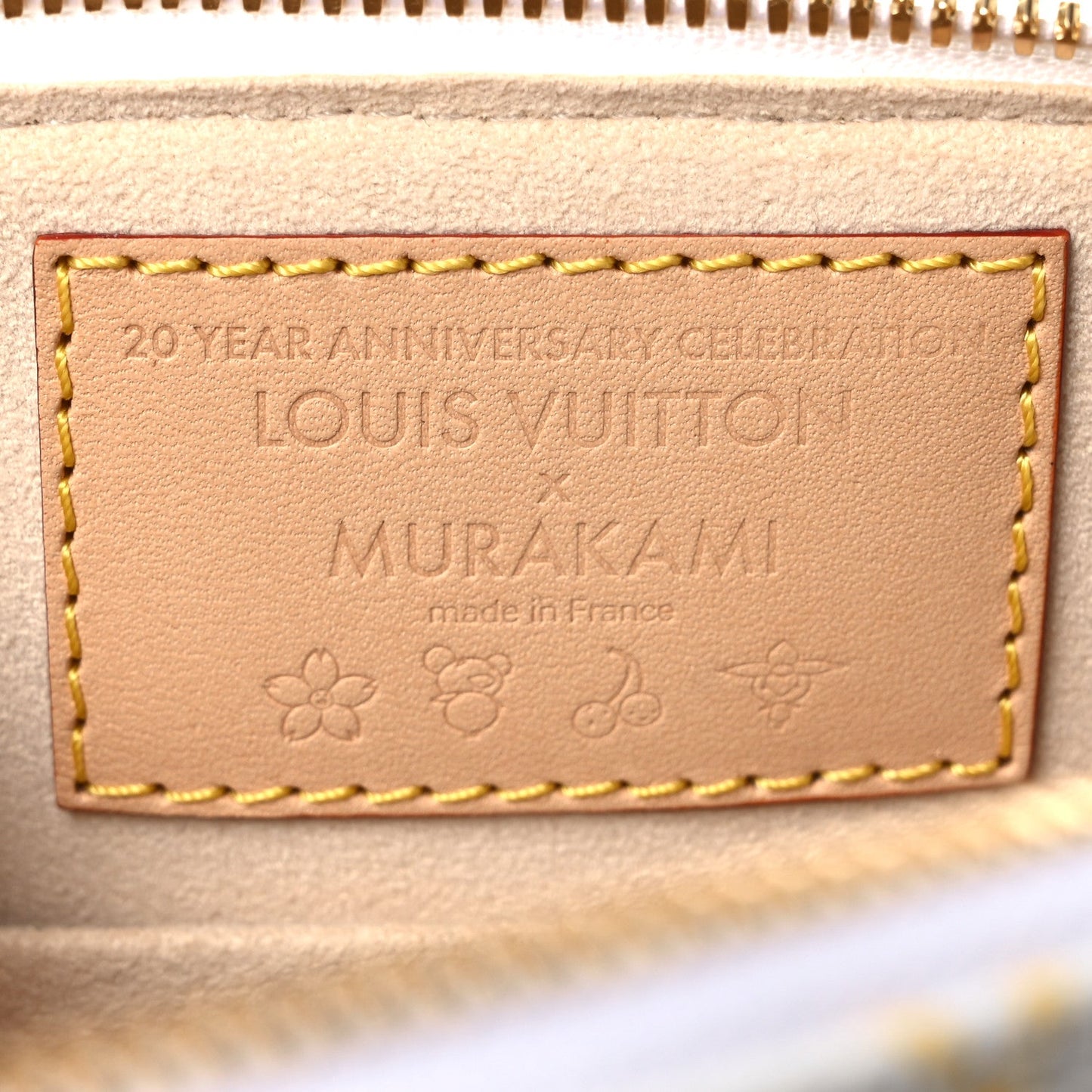 Louis Vuitton - Bolsos
