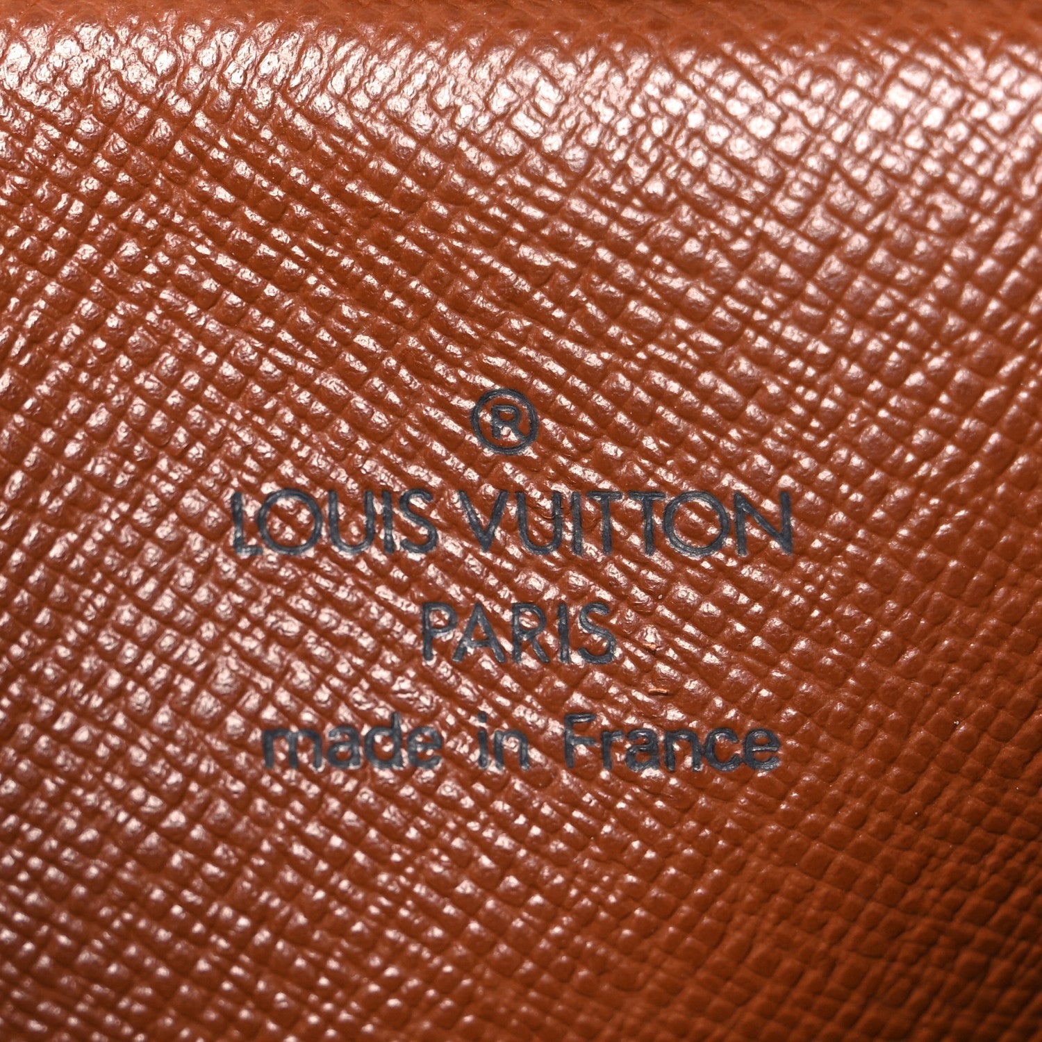 Louis Vuitton - Bolsos
