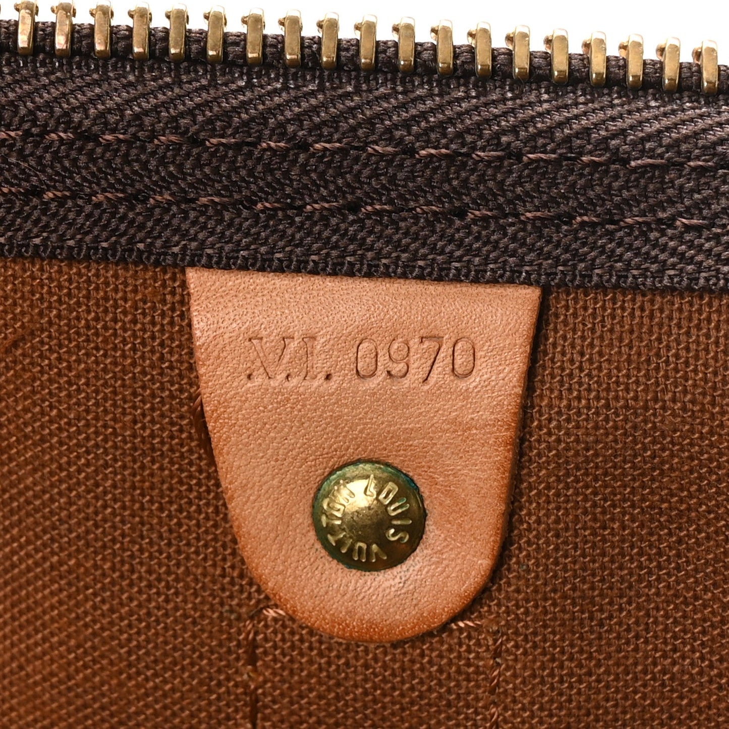 Louis Vuitton - Bolsos