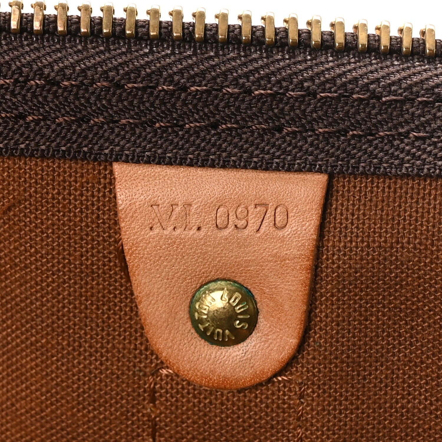 Louis Vuitton - Bolsos