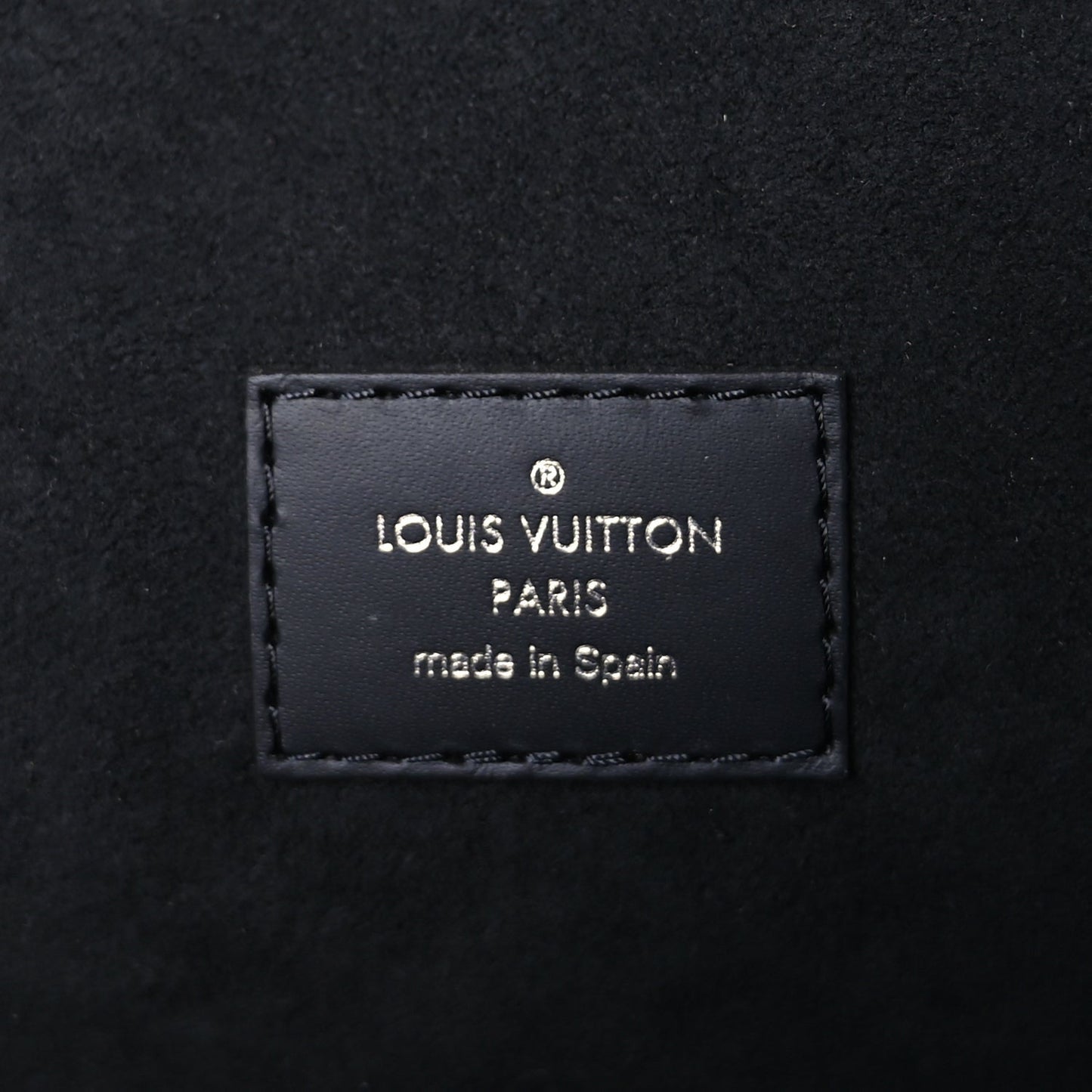 Louis Vuitton - Bolsos