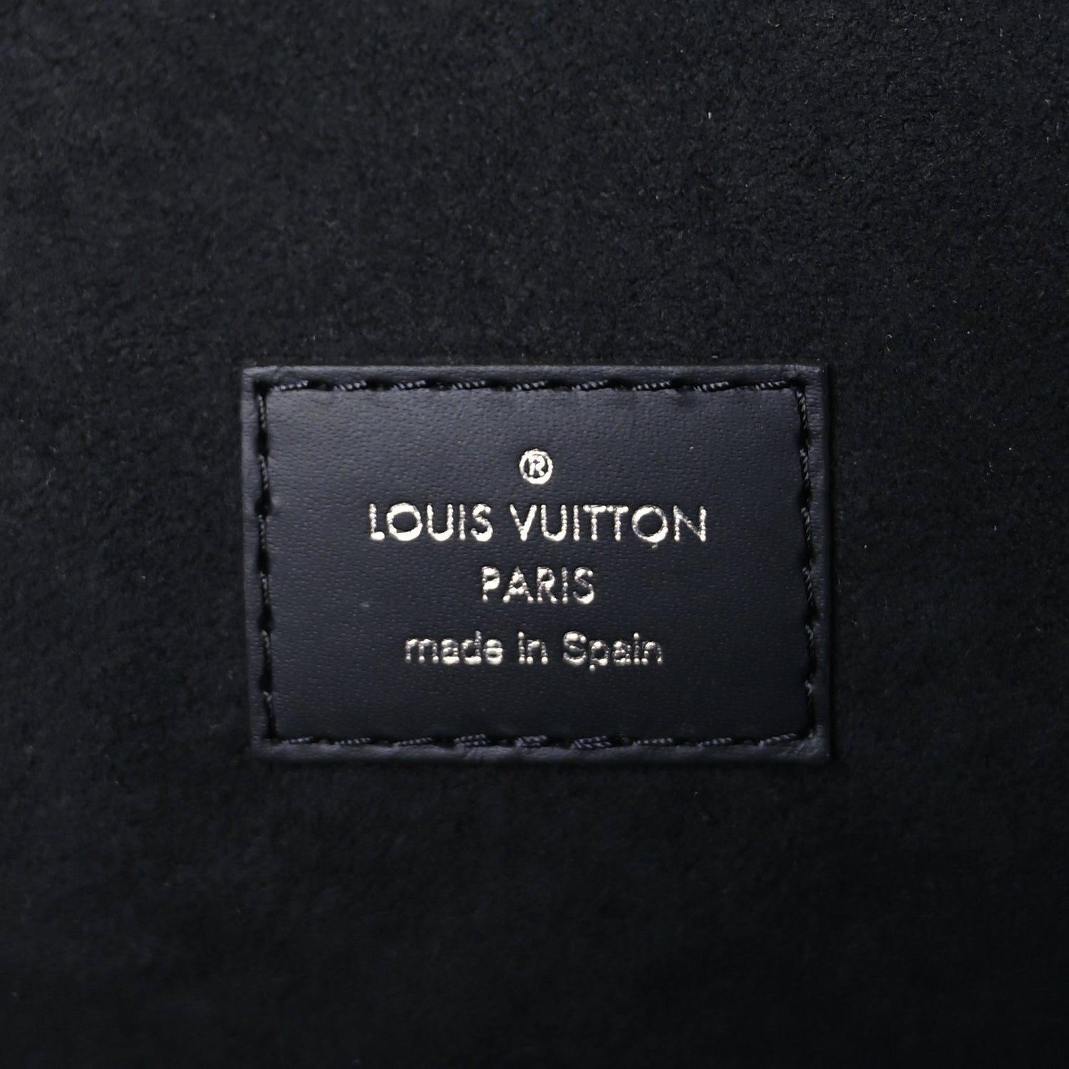 Louis Vuitton - Bolsos