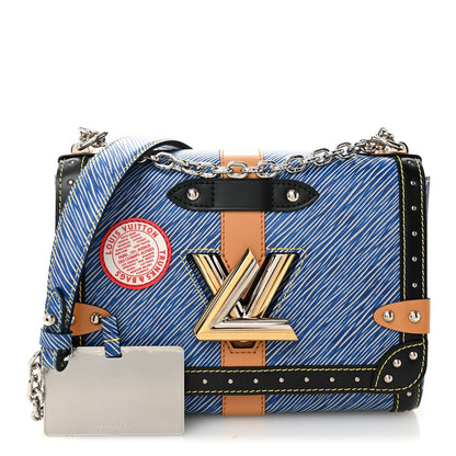 Louis Vuitton - Bolsos