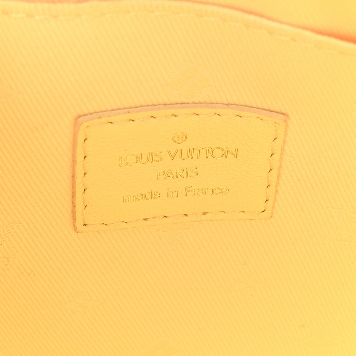 Louis Vuitton - Bolsos