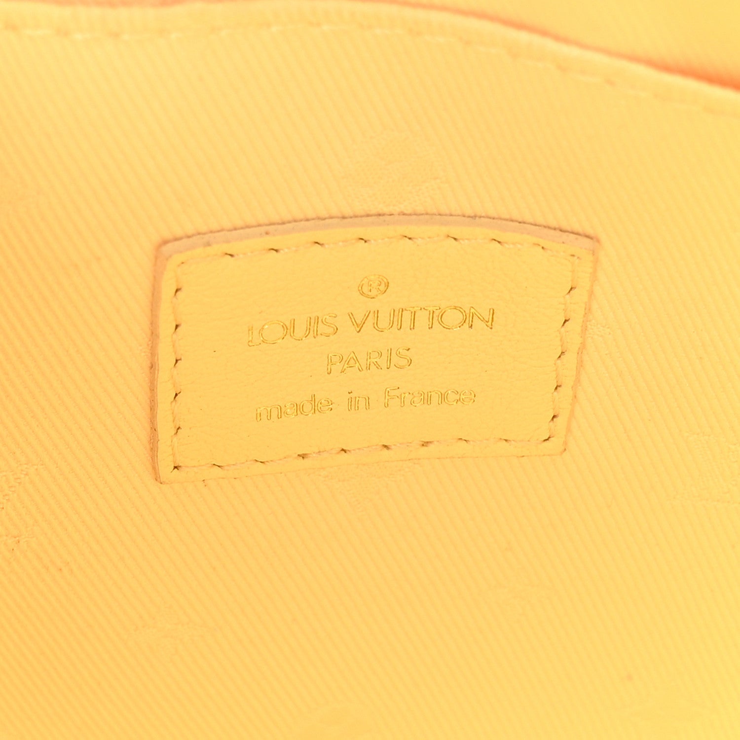 Louis Vuitton - Bolsos