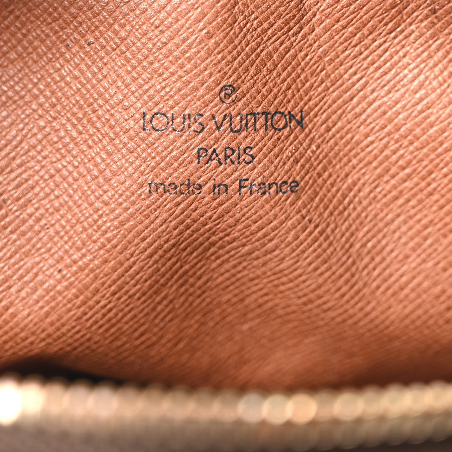Louis Vuitton - Bolsos