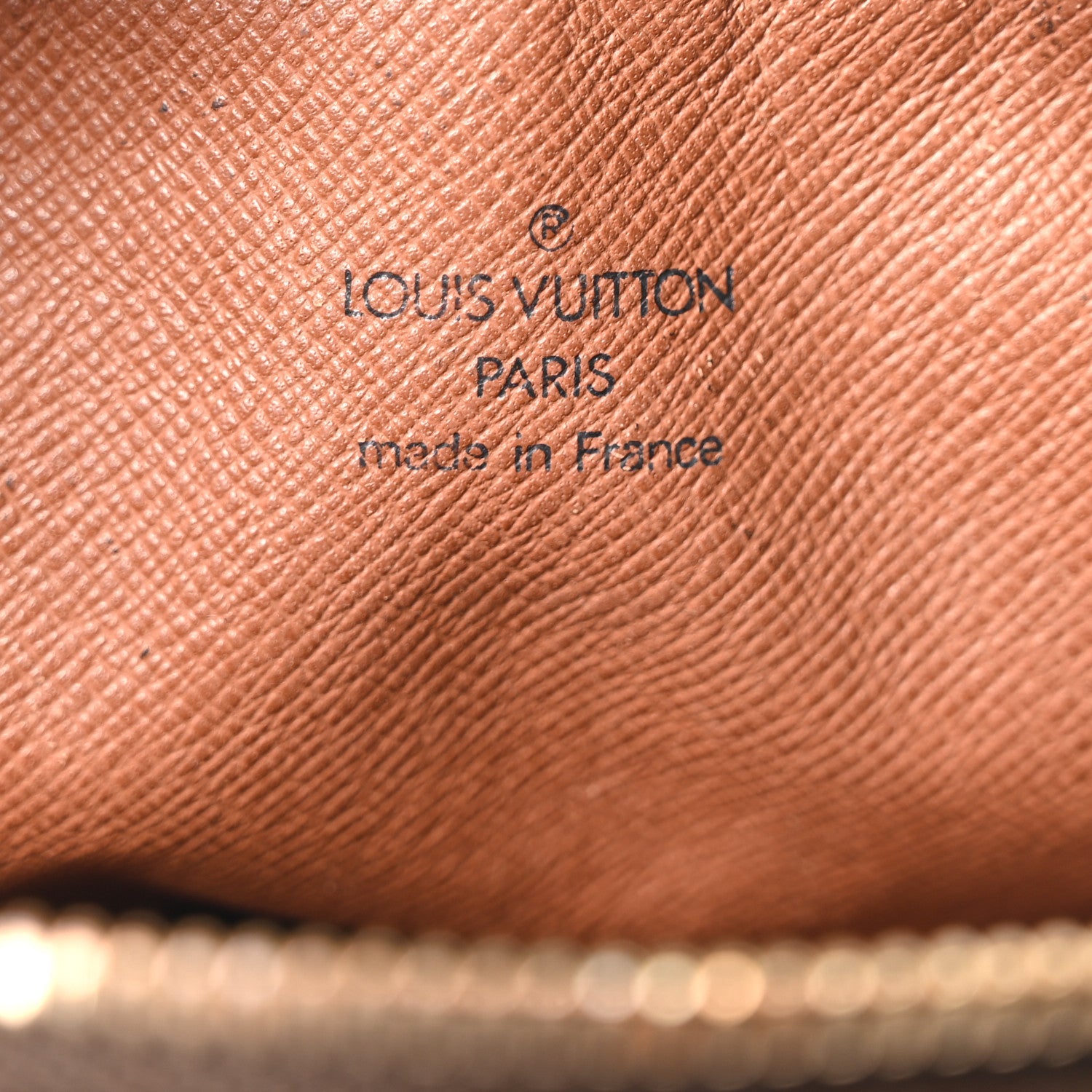 Louis Vuitton - Bolsos