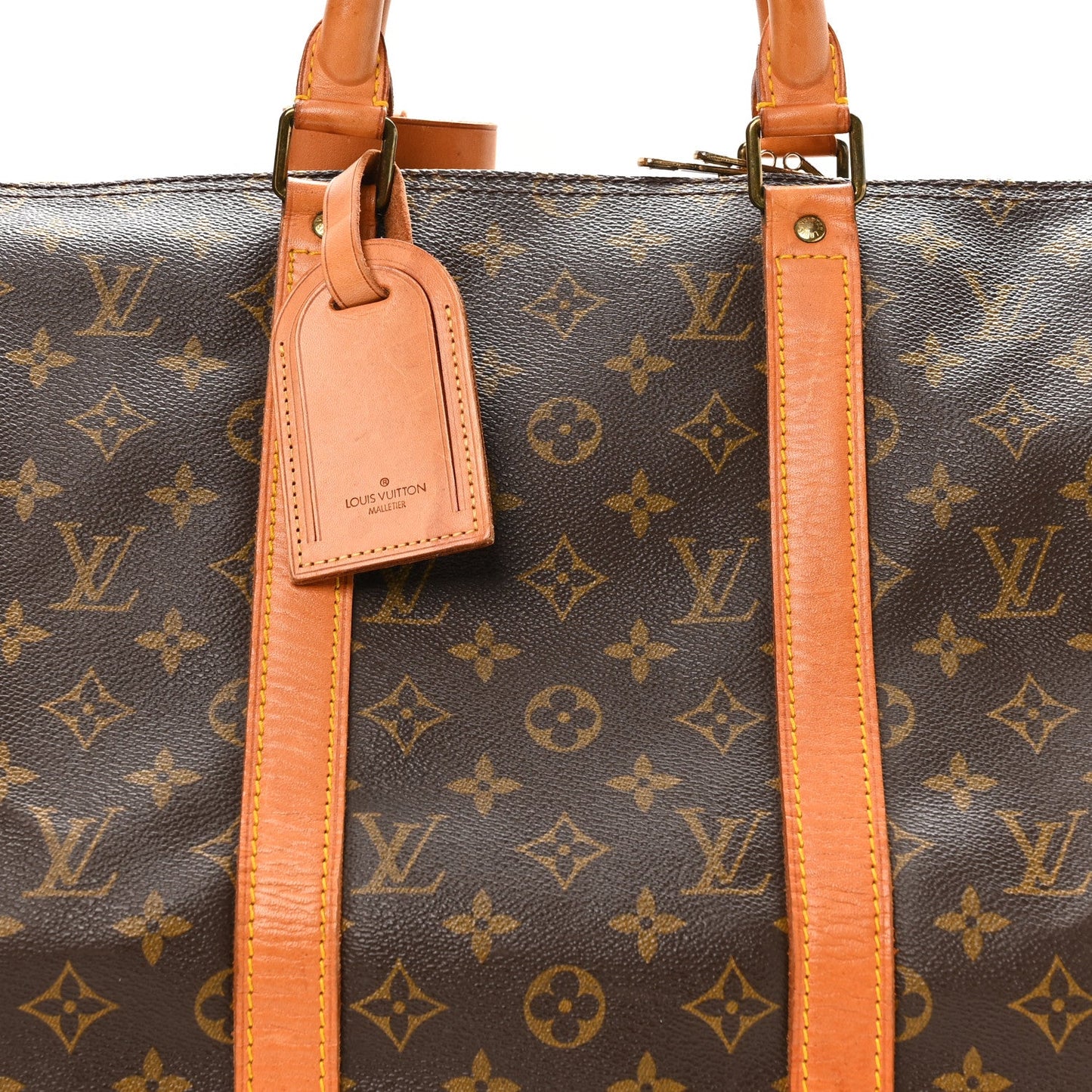 Louis Vuitton - Bolsos