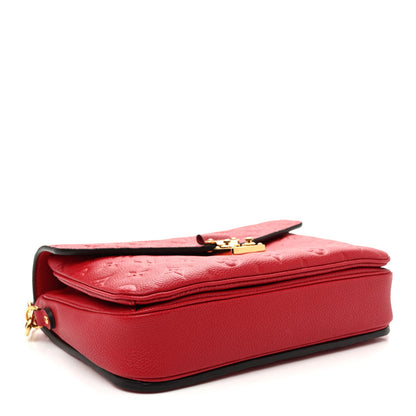 Louis Vuitton - Bolsos
