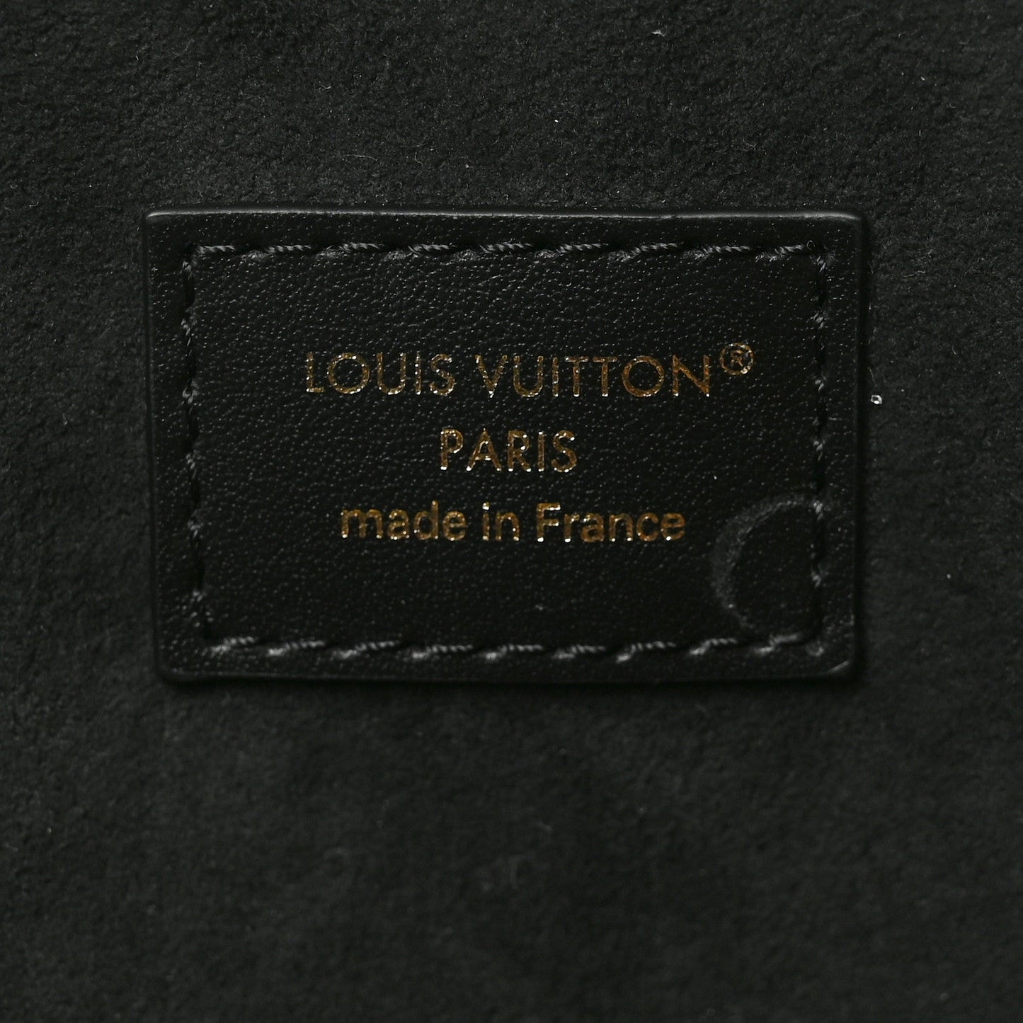 Louis Vuitton - Bolsos