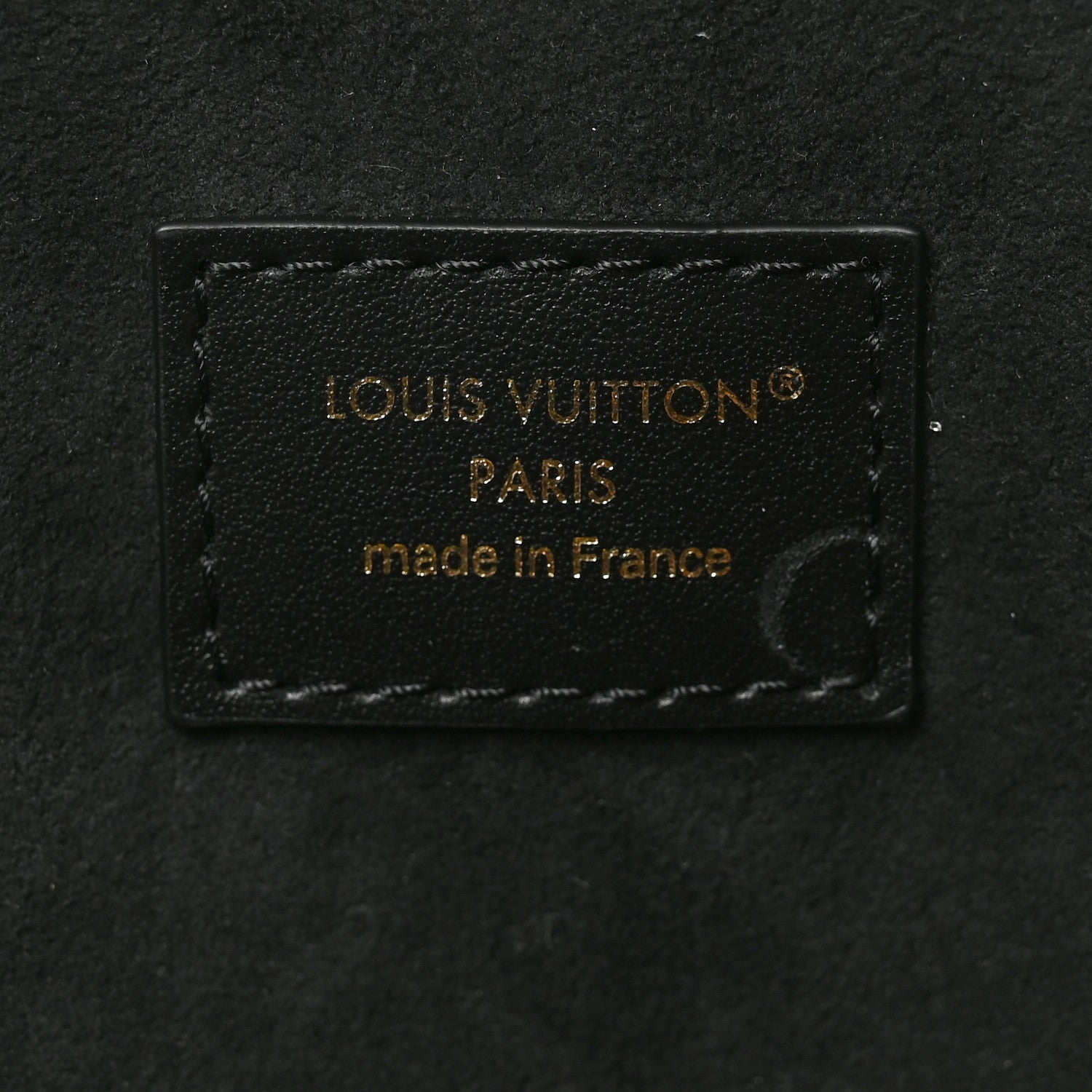 Louis Vuitton - Bolsos