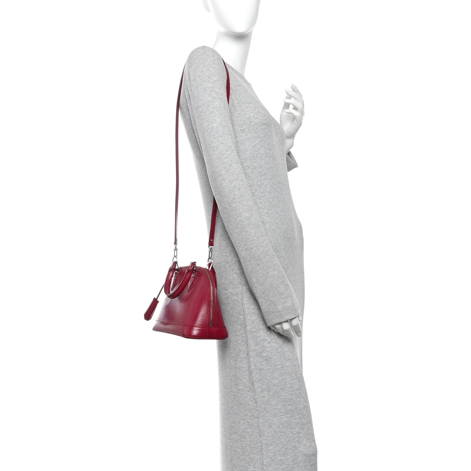 Louis Vuitton - Bolsos