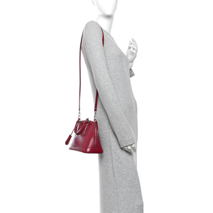 Louis Vuitton - Bolsos