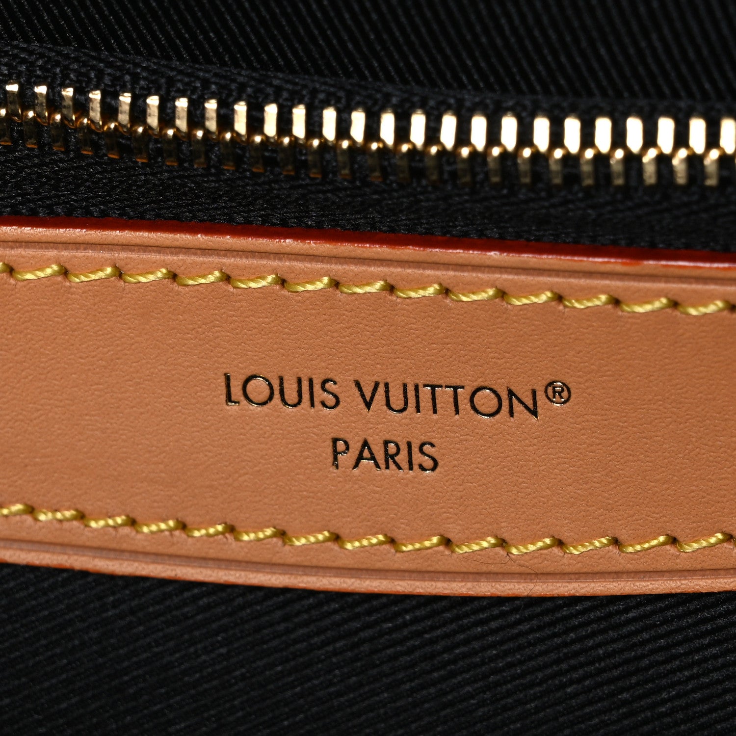 Louis Vuitton - Bolsos