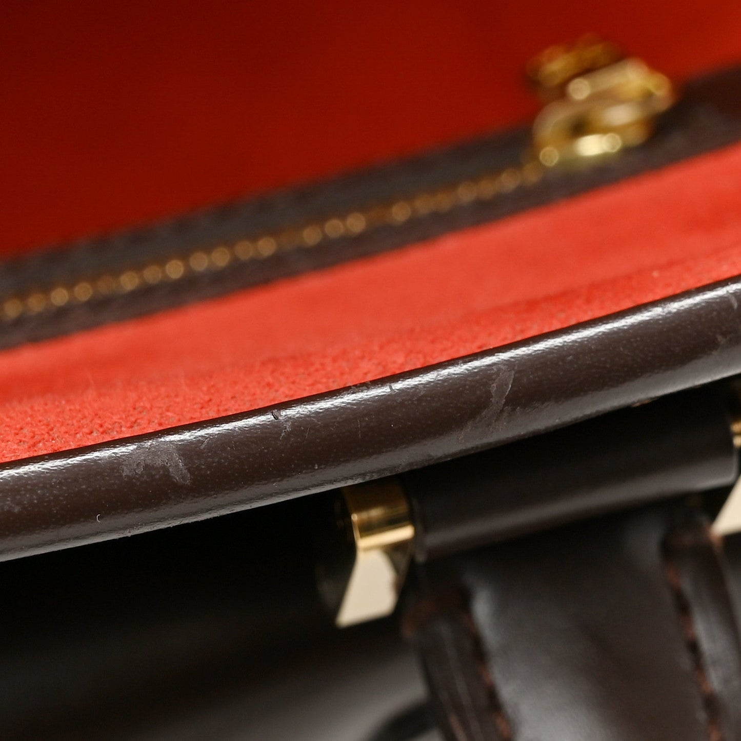 Louis Vuitton - Bolsos